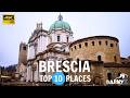 Brescia Italy Mp3 Song