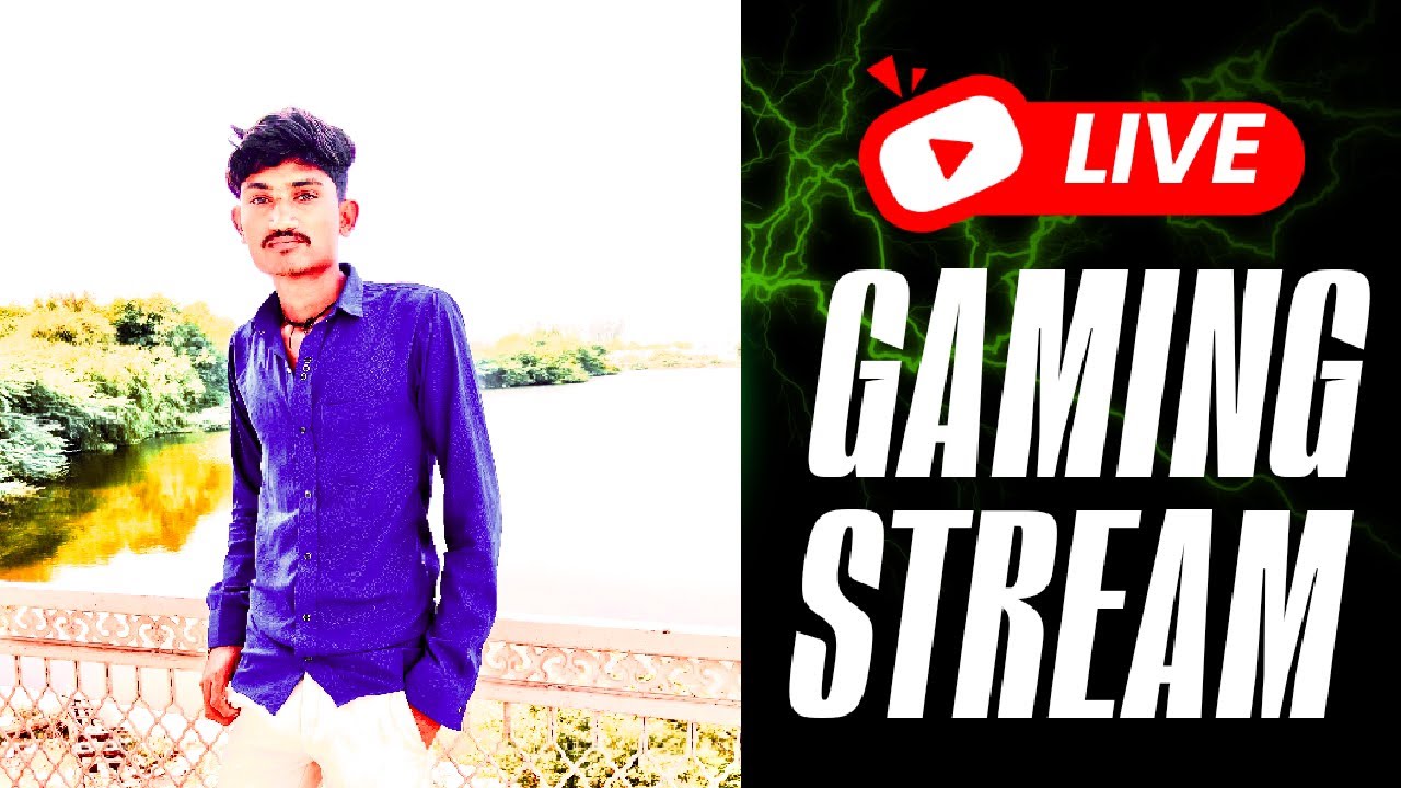 English BGMI : 👍 Good stream | Playing Solo | Streaming with Turnip