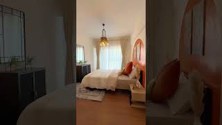3 Bedroom Apartments along Limuru Road #centumrealestate #realestate #residentialmortgage