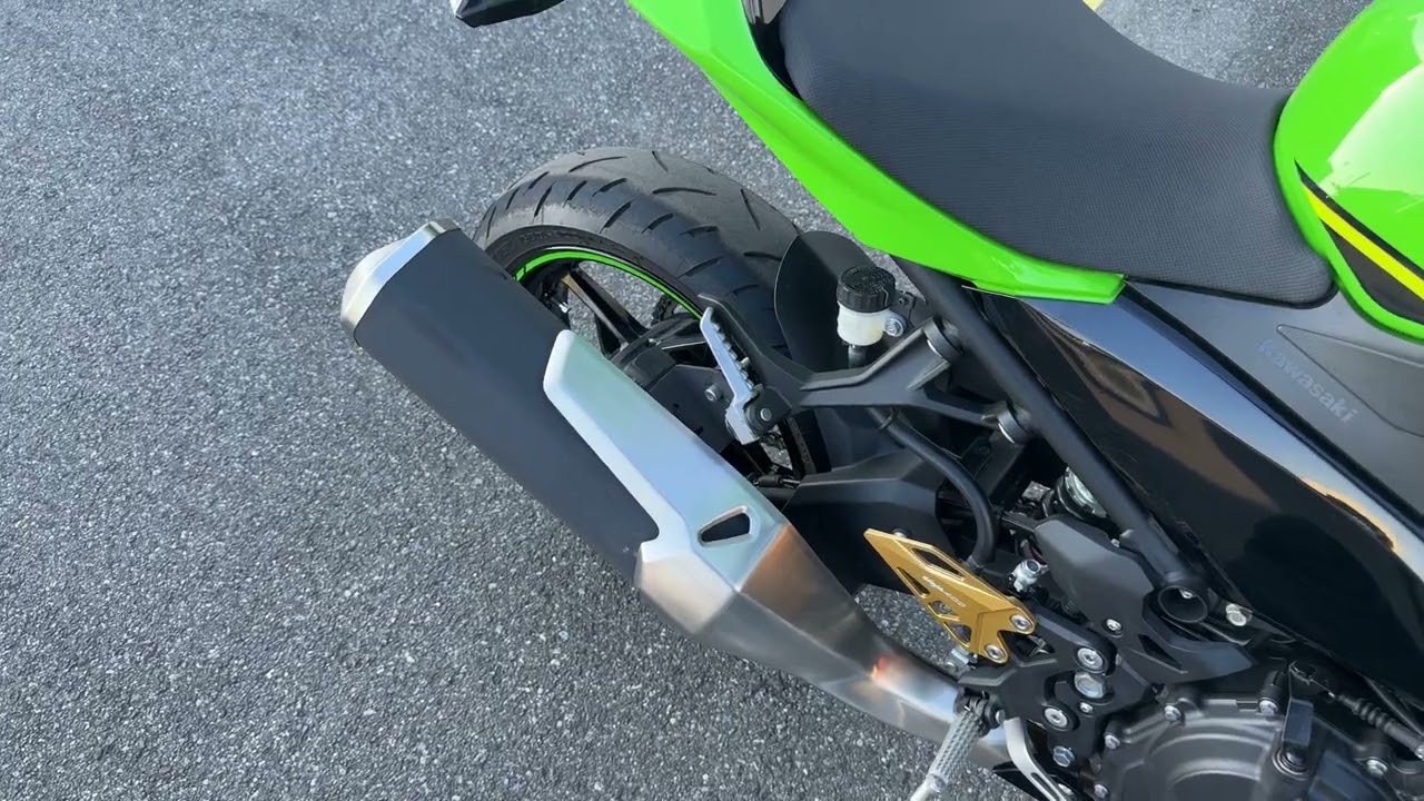 kyujiさま専用 21499814.jpg?resize=600,450,ffffff