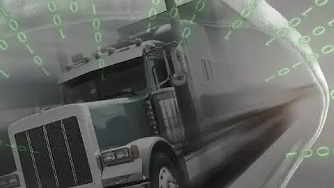 Fortifying Fleet Security with a Cybersecurity Risk Assessment