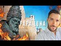 ¿Sabías que hubo 3 PAPAS al mismo tiempo en la Cristiandad?