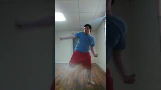Jonathan Prentice I don't care official music video