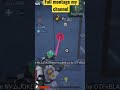 KGF Chapter 2 | Violence Violence Violence Dialogue || 1vs2 clutch in boot cam||#shorts #bgmi #viral