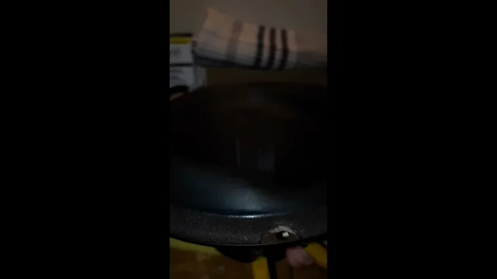 Logitech z623 free air bass test!!