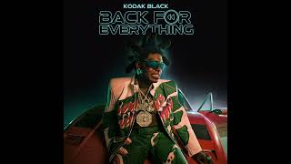 Kodak Black – Purple Stamp (Clean Version)