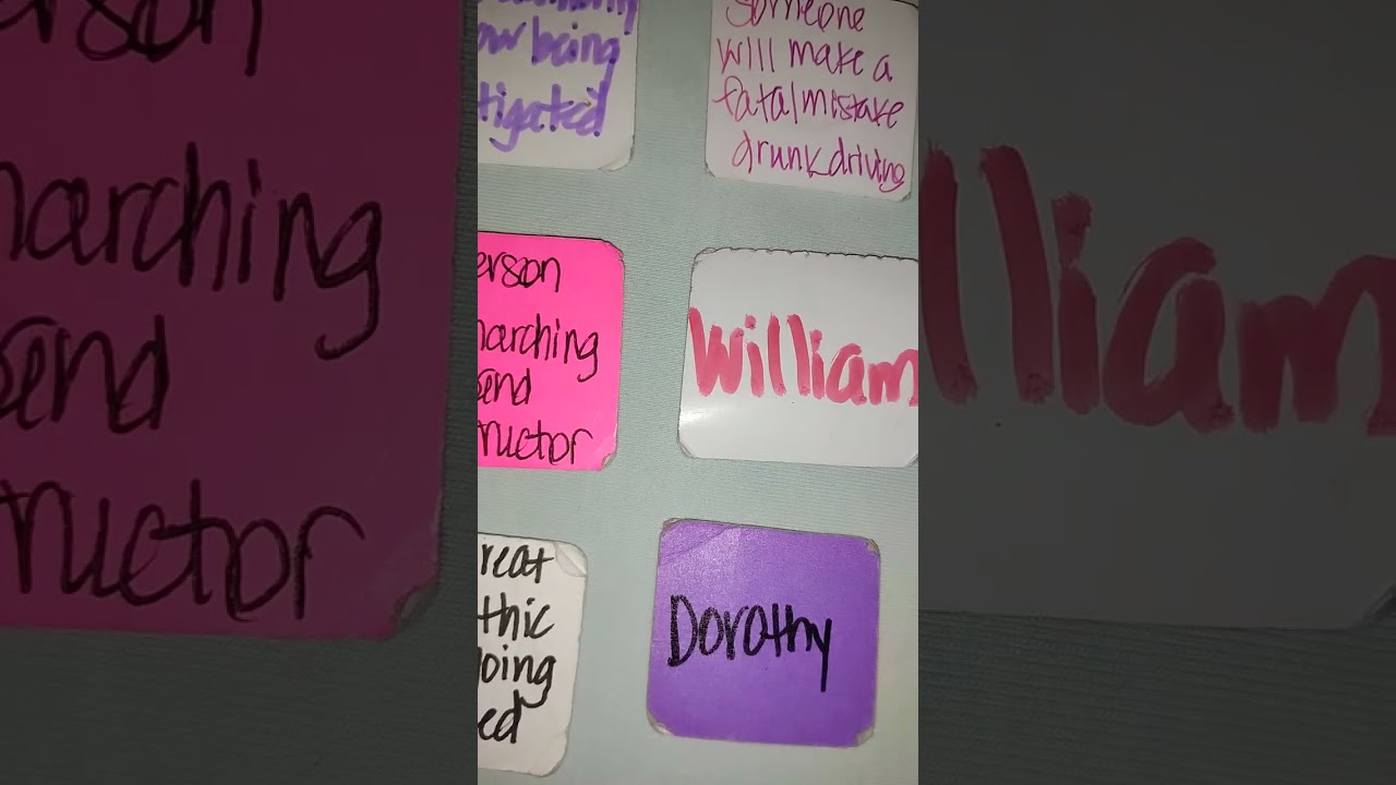 They all got a cut of something EXCEPT you.. the one that it actually belonged to.