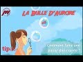 La bulle d'Aurore #15 - Comment faire une pause dans sa vie ?