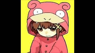 (FREE) 2000s pop punk x emo type beat - "DETENTION!”