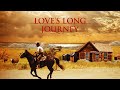 Family Time - Love Comes Softly Series -5 - Love