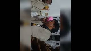 Video Download