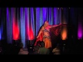 Zaheerah Leh Khaletni Ahebak Wings Dance Zaheerah Leh Khaletni Ahebak Wings Dance