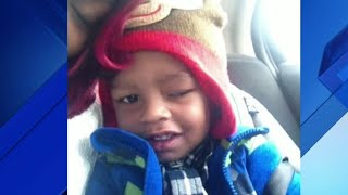 Detroit mom holds out hope that new treatment could keep son alive