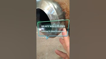 37.5°degrees beveled #shortsvideo