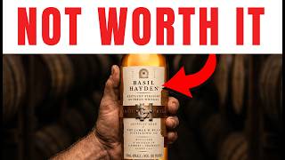 6 Overpriced Bourbons to Avoid — 4 Bottles Actually Worth Buying