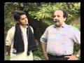 Drama quratulainaik muhabbat sou afsaane part02flv