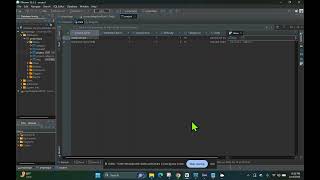 Week 11 FinalprojectMysql