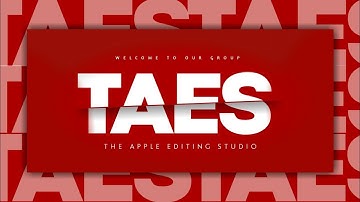 Sliced Text Effect like Photoshop Cc in Android Phone || Pixellab Tutorial.