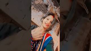 #samjhegi na#Jo tu Dil ka Sahara#youtube #suits #videos #please #subscribers subscribe
