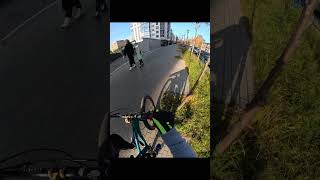 Яркий день, приятная музыка, счастье ч.1