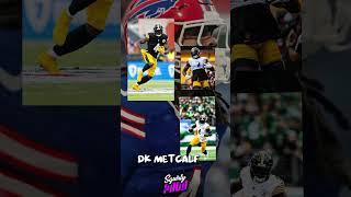 Steelers pfps 4 u #nfl #football