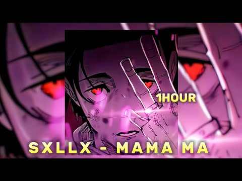 𝐒𝐗𝐋𝐋𝐗 𝐌𝐀𝐌𝐀 𝐌𝐀 𝐔𝐋𝐓𝐑𝐀 𝐒𝐋𝐎𝐖𝐄𝐃 𝐘𝐔𝐓𝐀 𝐄𝐃𝐈𝐓 𝟏𝐇𝐎𝐔𝐑