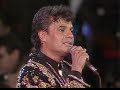 JUAN GABRIEL HD - POPURRI INEDITO EN BELLAS ARTES 1990 (video censurado)