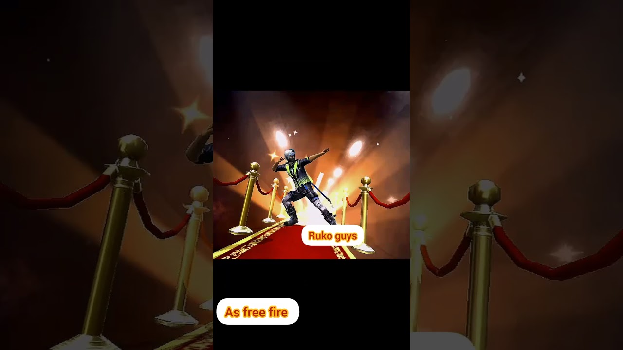 Free fire new trick new free bundles and free diamond new short 