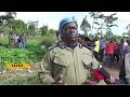 River Ngusi Boat Accident: 12 Bodies Recovered as Search Continues