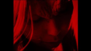 Brendan Void - The Postman And The Witch (Official Video)