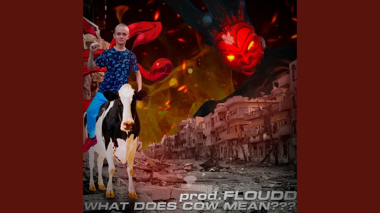Разъем туда сюда Разъем туда сюда