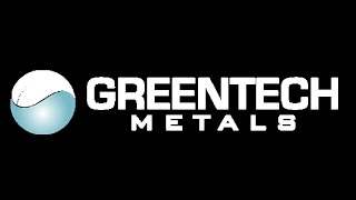 GreenTech Metals Ltd (ASX: GRE) & Anax Metals Ltd (ASX: ANX) Webinar