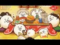 よく見たらおかしい画像【にゃんこ大戦争】