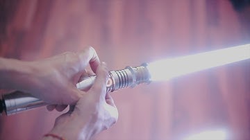 Juansith´s Ani´s Padawan CFX/Proffie font demo