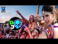 Sathiya Tune Kya Kiya Love DJ Sultan Shah Remix Fet Dj Skull In साथिया तूने क्या किया ||Dj Sultan Sn