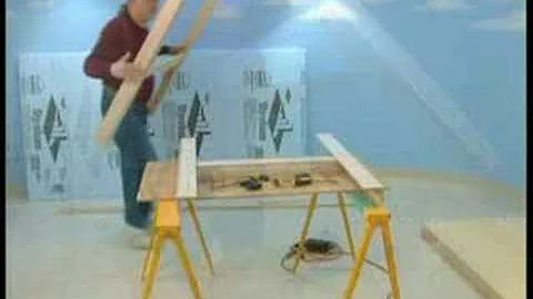 WGH Video Scene 3 Benchwork Part 2