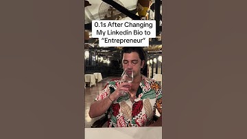 New App (Day 16 of Entrepreneurship) #chatgpt #vibecoding #cursorai