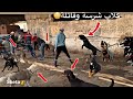 سوق الجمعة سوق الكلاب بانواعها وأسعارها كلاب قاتلة ومستوردة🐶😳