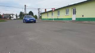 1.9tdi 81+chip110 screenshot 5