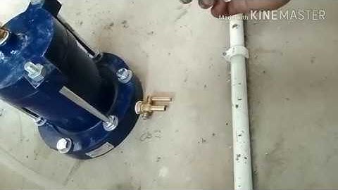 Permeability Test (Constant and falling head) Hindi