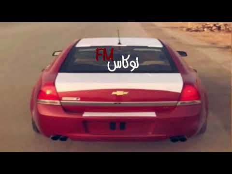 القلب الحساس