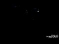 فرقه الشبكه اجمد مهرجان 01116108900