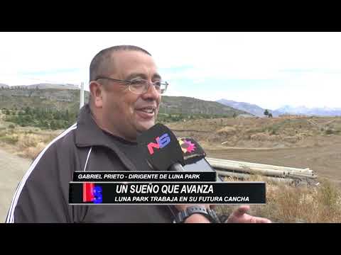 El Seis Bariloche