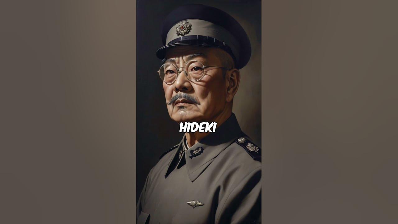 the-most-evil-rulers-in-history-part-ii-history-ancienthistory