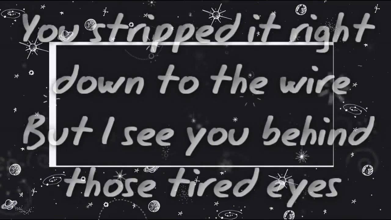 Avicii Broken Arrows Lyrics YouTube