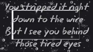 Avicii - Broken Arrows Lyrics