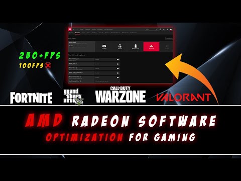 download amd radeon setting download amd radeon setting