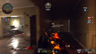 Call of Duty_20250920235512