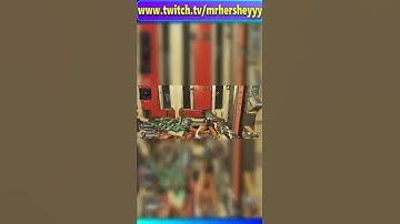 | APEX HIGHLIGHTS | Getting A Triple Kill With EVERY Legend In Arenas Part 4😳(LOBA) | #shorts |