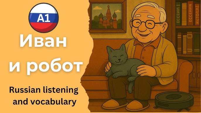 Uzun oyoqli ayollarning porno fotosuratlari